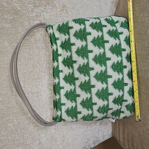 The Sak Small Tote Im Beautiful Condition